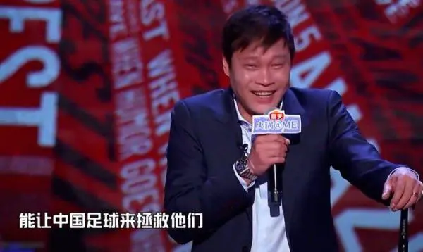 一周篮球训练计划安排怎么写_0